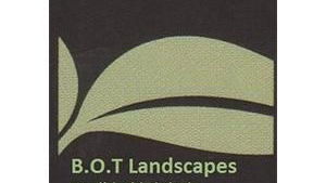 BOT Landscapes