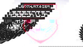 Both states Asbestos - Chris Peut