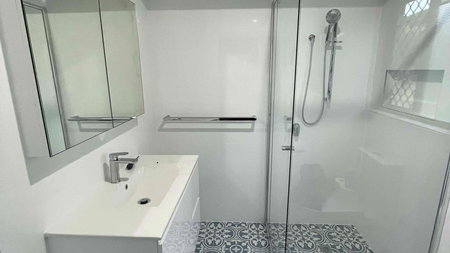 Botha Plumbing