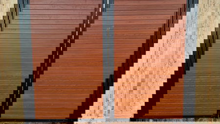 BOUNDARY BOSSES PTY LTD - Harkanwaljit Singh