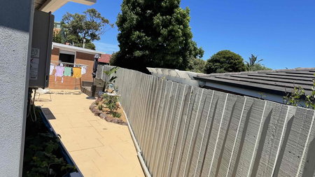 Boundary Plumbing Services
