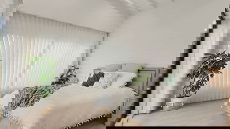 Bowen Projects PTY LTD