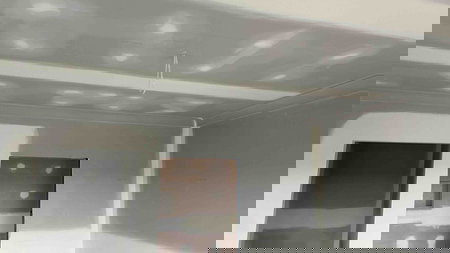 BOYDIES PLASTERING PTY LTD