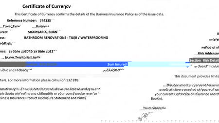 BP BUILDING CONSTRUCTION PTY LTD