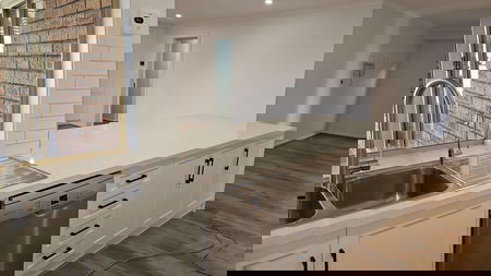 Accurate Cleaning Corporation