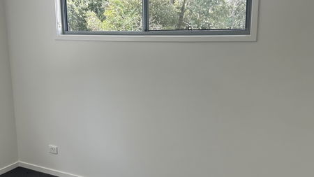 Ace Bond Cleaning Pty Ltd