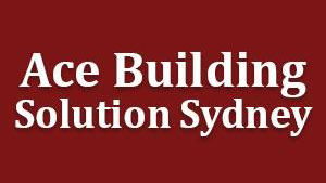 Ace Building Solutions Sydney - Zeeshan Shahzad