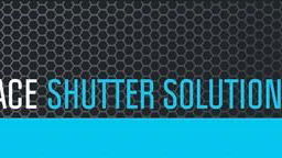 ACE Shutter Solutions