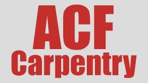 ACF Carpentry