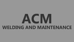 ACM Fencing - Alec Mifsud