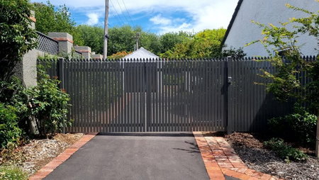 ACT Home Improvements Canberra