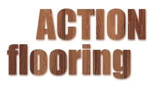 action flooring - Raid Esaid