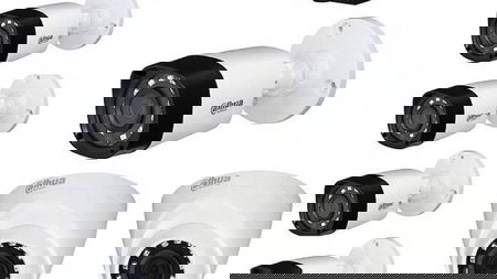 Action-Priority - Joe Pugliese