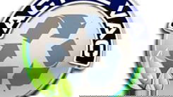 Active Vac - Active Vac