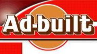 Ad-built