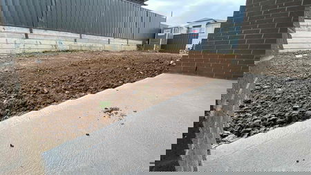 ADAPTIVE BY DESIGN - Michael Krajsic