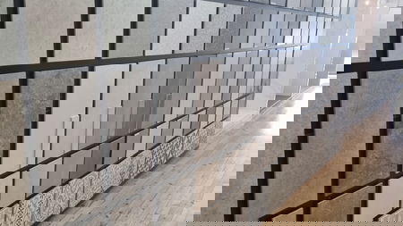 Adel Georges Abou-Haidar - Adel Abou-haidar