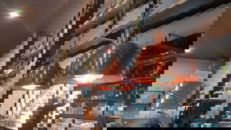 ADELAIDE ACLASS ELECTRICAL