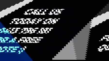 Adelaide Coatings - D'artagnan