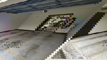 ADELAIDE EPOXY COATING - Amandeep Shori