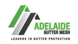 Adelaide Gutter Mesh Installations - Peter