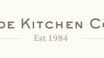 Adelaide Kitchen Company - Paul Giessauf