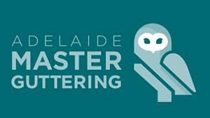 Adelaide Master Guttering