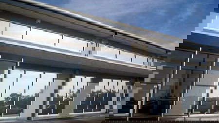 Adelaide Premier Window Tinting - Damien