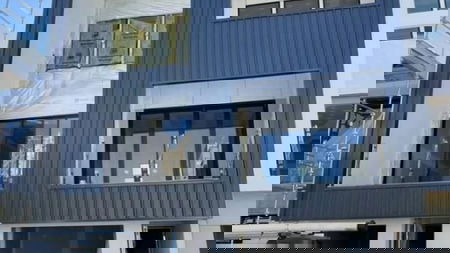 Adelaide Roofing and Cladding