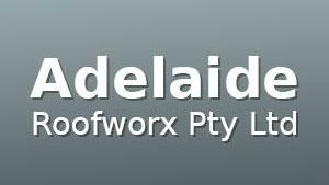 Adelaide Roofworx Pty Ltd - Vlad Kasminin