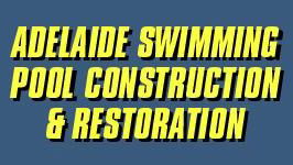Adelaide Swimming Pool Construction  Restoration - Andrew Zarko