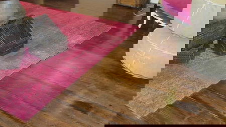 Adelaide Timber Flooring