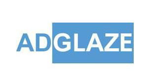 Adglaze
