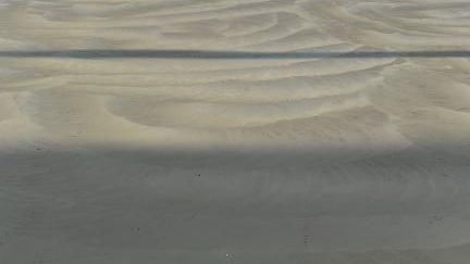 ADL EARTHMOVING AND CONCRETE SERVICES