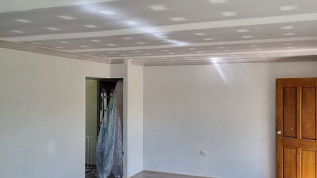 Adrian Marra Plastering - Adrian Marra