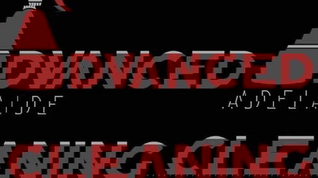 Advanced Adelaide Cleaning Services - Joel Skinner