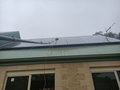 Daniel's Maintenance & Services - Daniel Ciobotaru - Trades Australia Image
