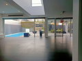 Daniel's Maintenance & Services - Daniel Ciobotaru - Trades Australia Image