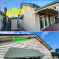 Deluxe Coating Services - Khan - Trades Australia Image
