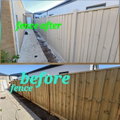 Deluxe Coating Services - Khan - Trades Australia Image