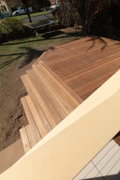 Expert Decking - Trades Australia Image
