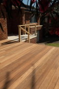 Expert Decking - Trades Australia Image