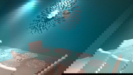 Advanced Painting And decorating Pty Ltd