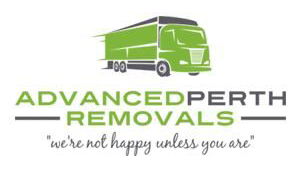 Advanced Perth Removals