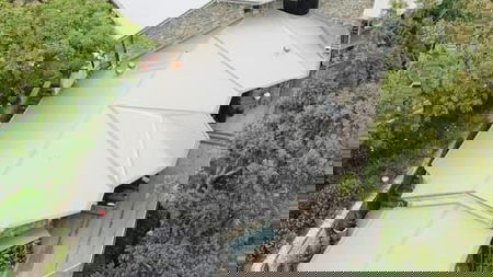 Advanced Roof Systems Pty Ltd