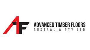 Advanced Timber Floors Pty Ltd - Kevin Liyanaarac