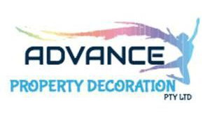 advancepropertydecoration.com.au - Murtaza