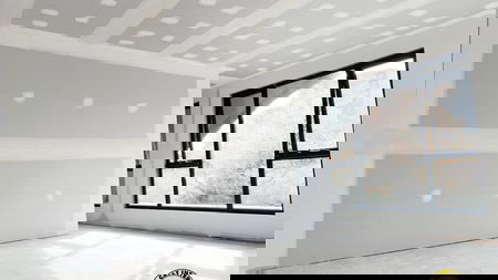 ADVANCETECH PLASTERING PTY LTD