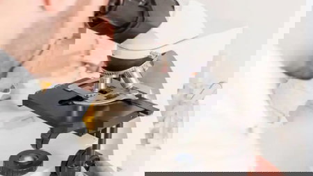 AFFINITY DEMOLITION  ASBESTOS SERVICES - Jack Klugt