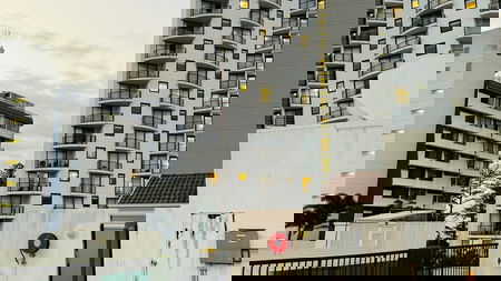 Affordable Carpet  Pressure Cleaning - Admin